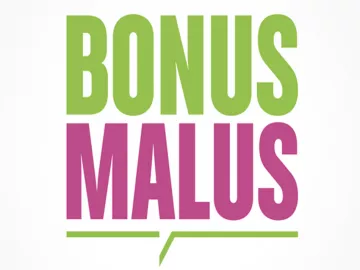 Bonus-Malus sur les contrats courts