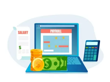 Facilitez la gestion de la paie avec un logiciel dédié